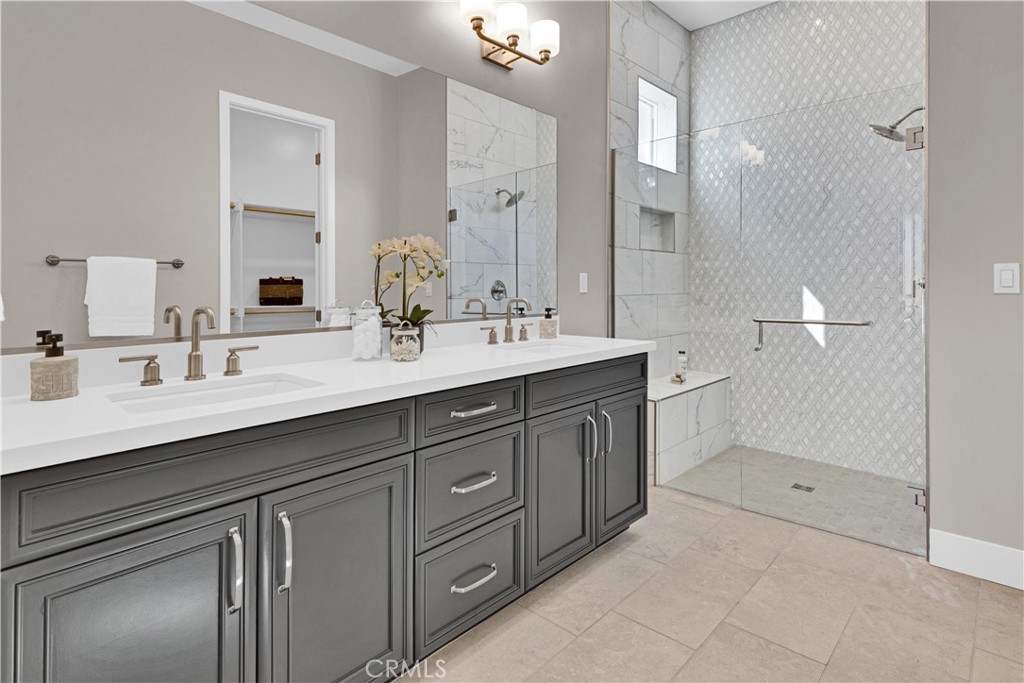 1325 Cava Rd, Paso Robles, CA 93446