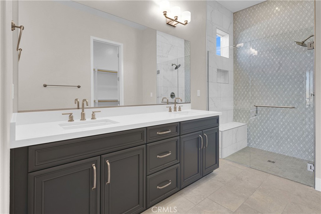 1325 Cava Rd, Paso Robles, CA 93446