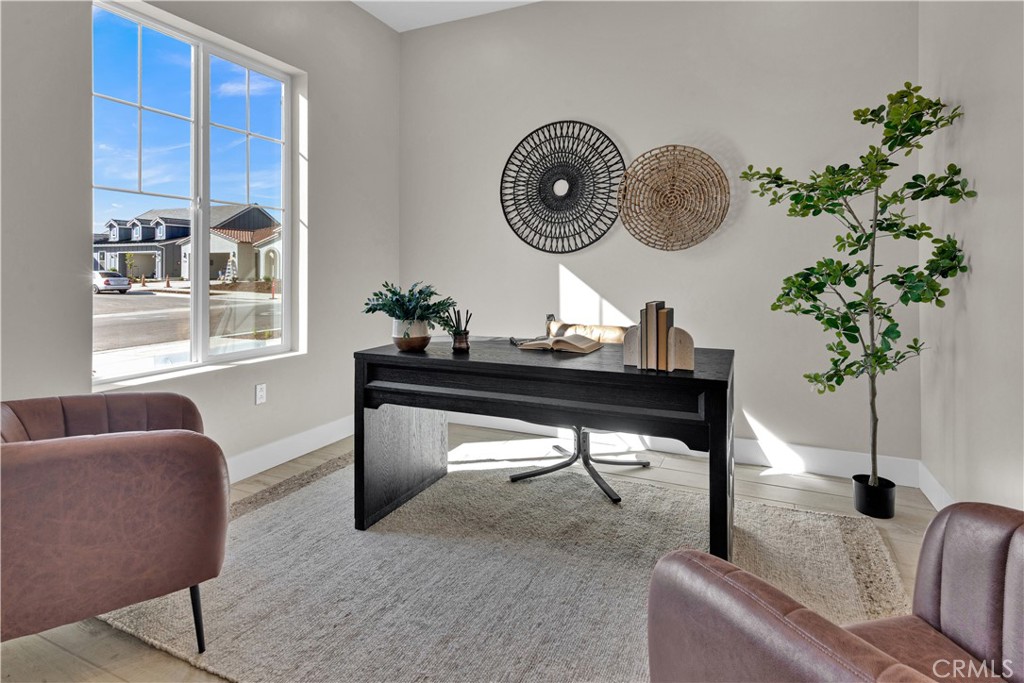 1325 Cava Rd, Paso Robles, CA 93446