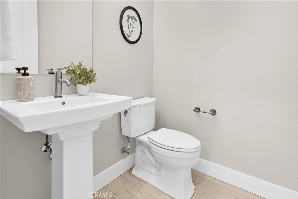 1325 Cava Rd, Paso Robles, CA 93446