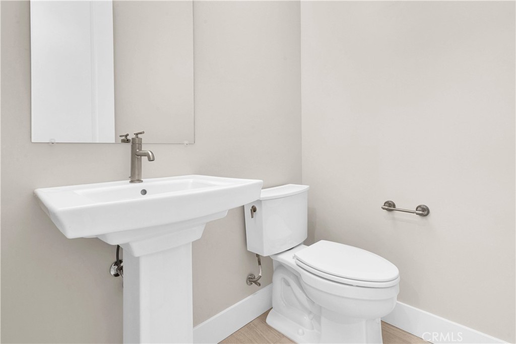 1325 Cava Rd, Paso Robles, CA 93446