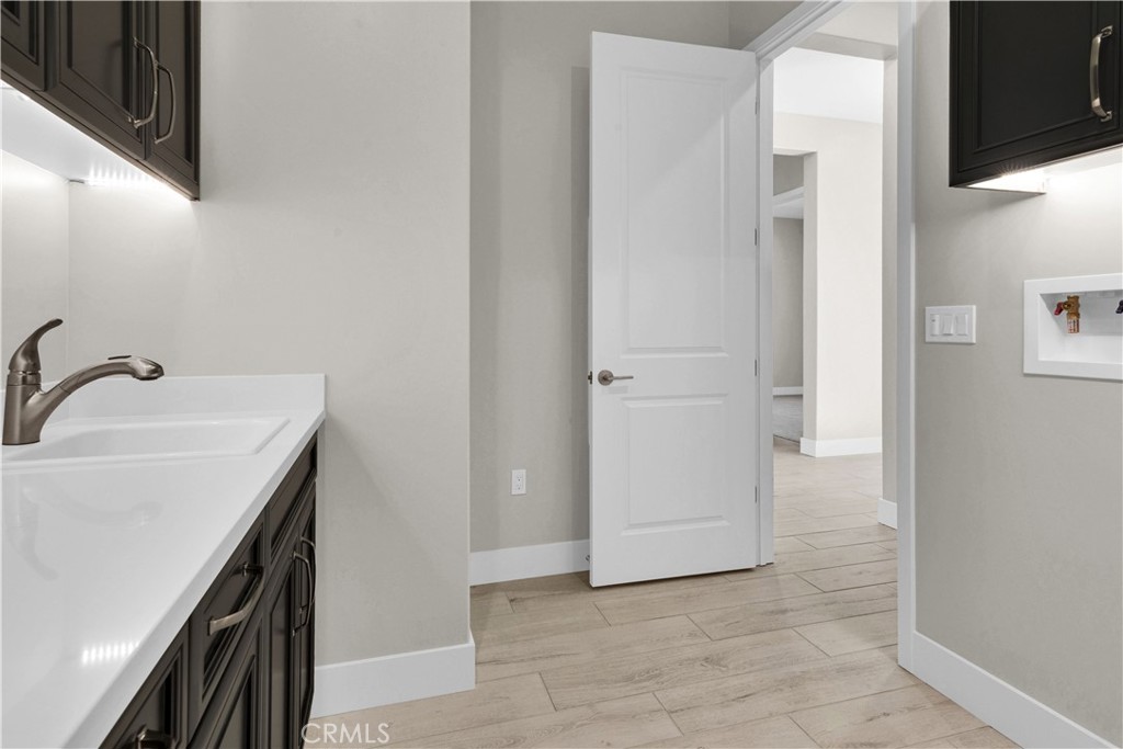 1325 Cava Rd, Paso Robles, CA 93446