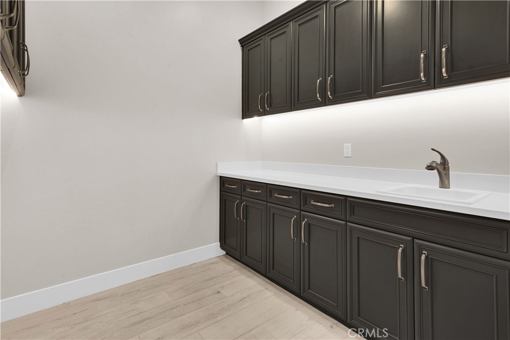 1325 Cava Rd, Paso Robles, CA 93446