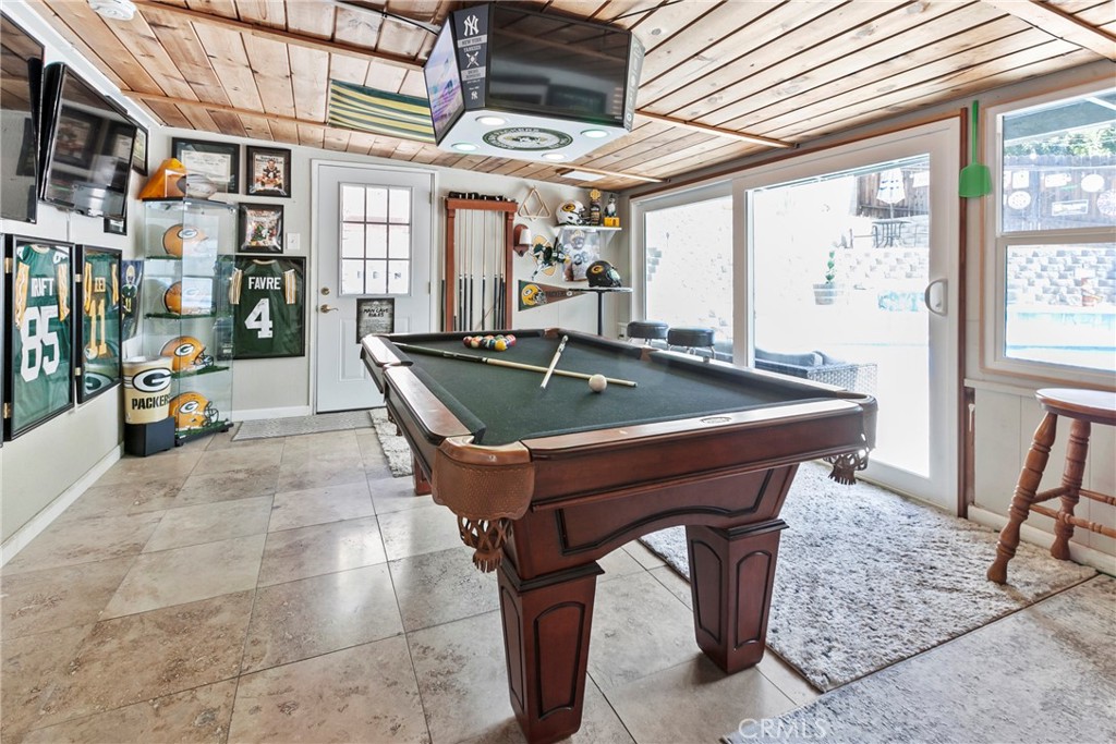 102 Glencrest Ln, Paso Robles, CA 93446