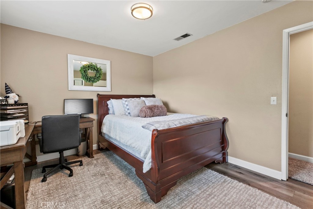 102 Glencrest Ln, Paso Robles, CA 93446