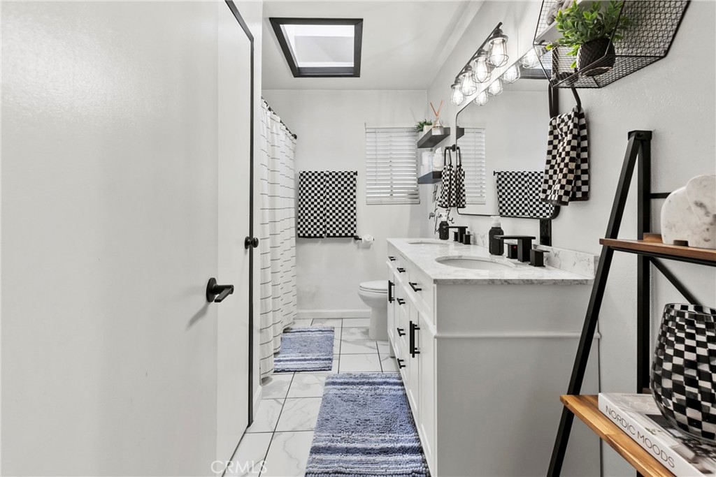 102 Glencrest Ln, Paso Robles, CA 93446