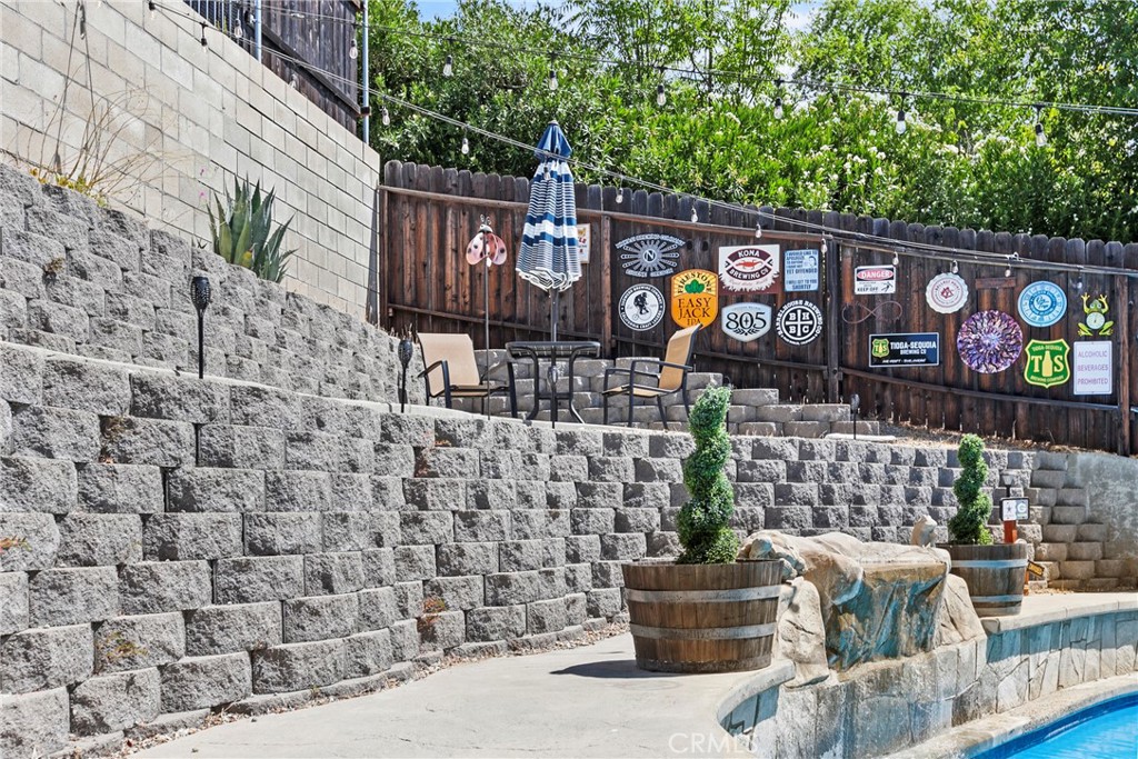 102 Glencrest Ln, Paso Robles, CA 93446