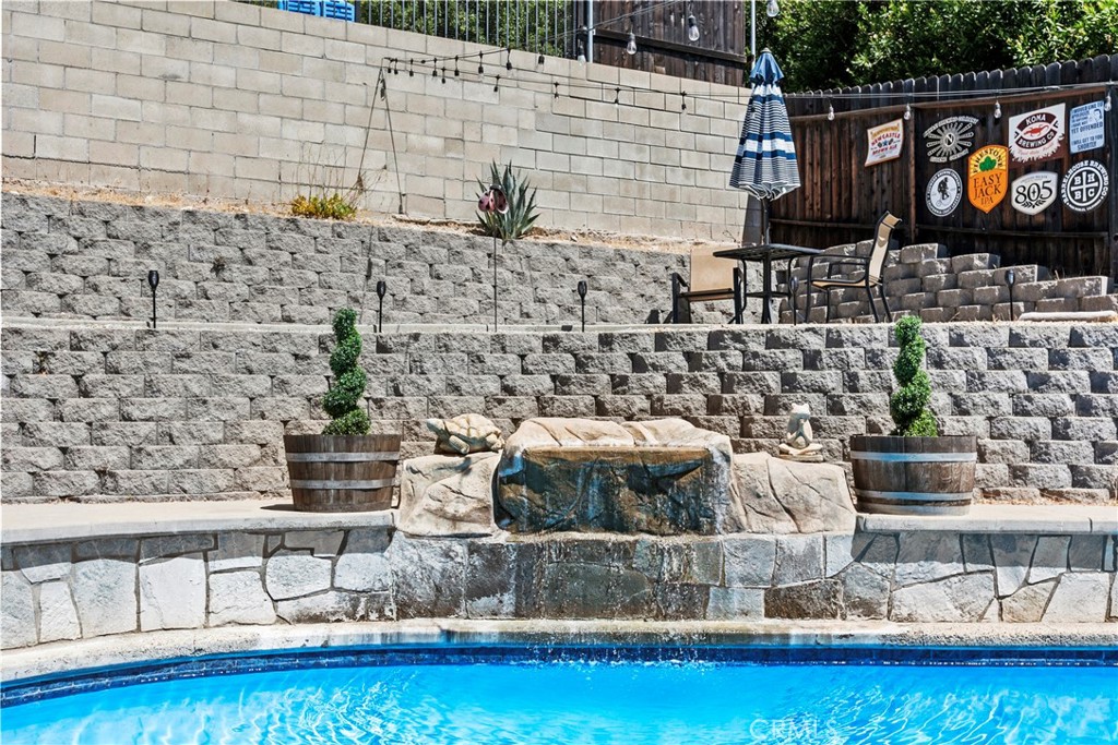 102 Glencrest Ln, Paso Robles, CA 93446