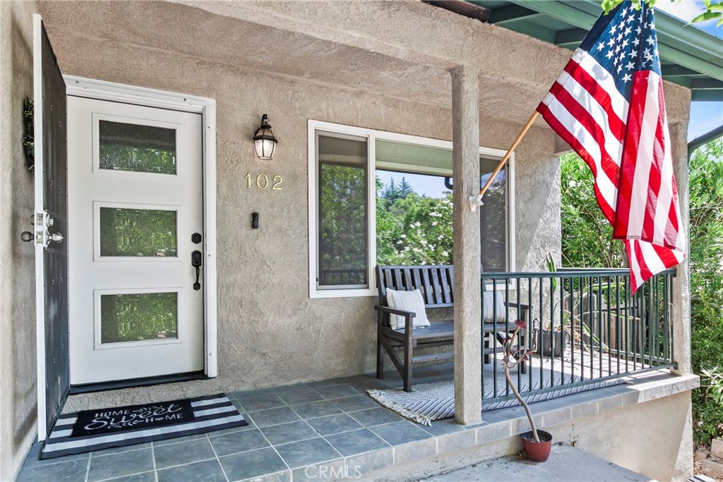 102 Glencrest Ln, Paso Robles, CA 93446