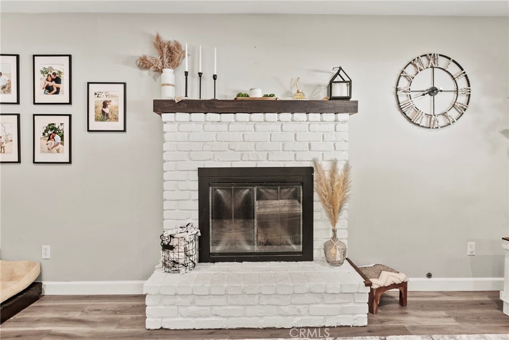 102 Glencrest Ln, Paso Robles, CA 93446