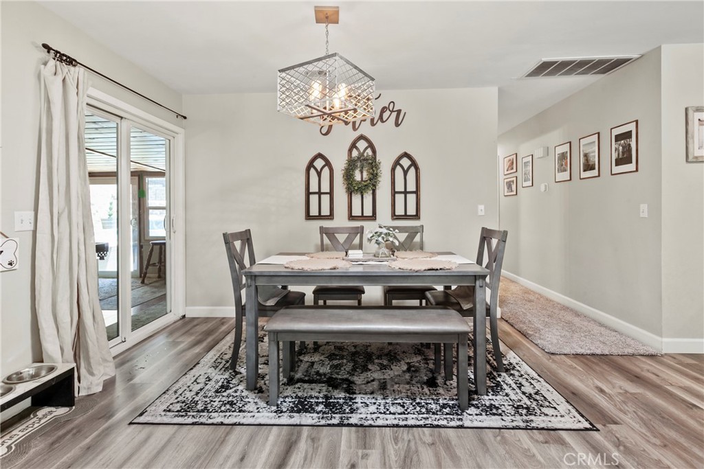102 Glencrest Ln, Paso Robles, CA 93446