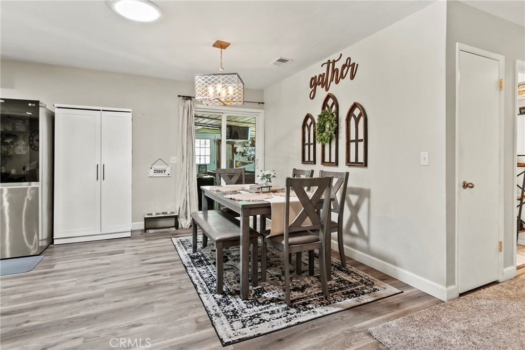 102 Glencrest Ln, Paso Robles, CA 93446