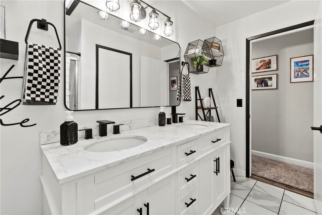 102 Glencrest Ln, Paso Robles, CA 93446