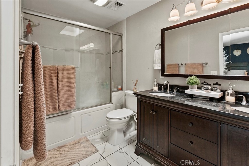 102 Glencrest Ln, Paso Robles, CA 93446