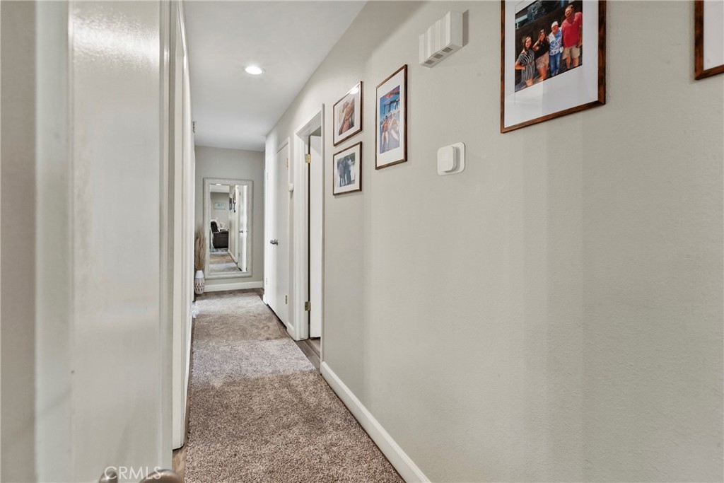 102 Glencrest Ln, Paso Robles, CA 93446