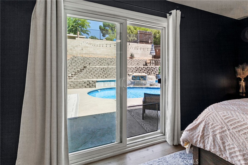 102 Glencrest Ln, Paso Robles, CA 93446