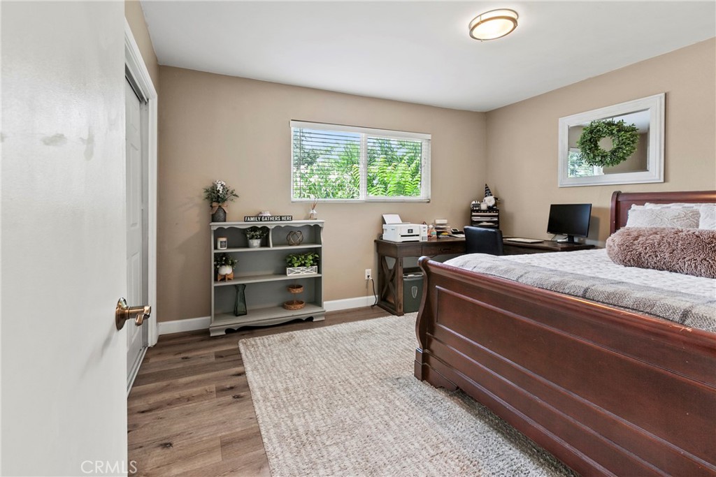 102 Glencrest Ln, Paso Robles, CA 93446