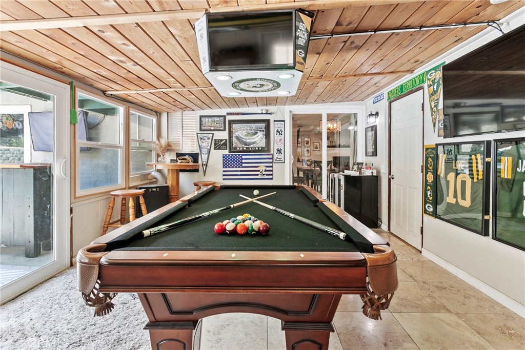102 Glencrest Ln, Paso Robles, CA 93446