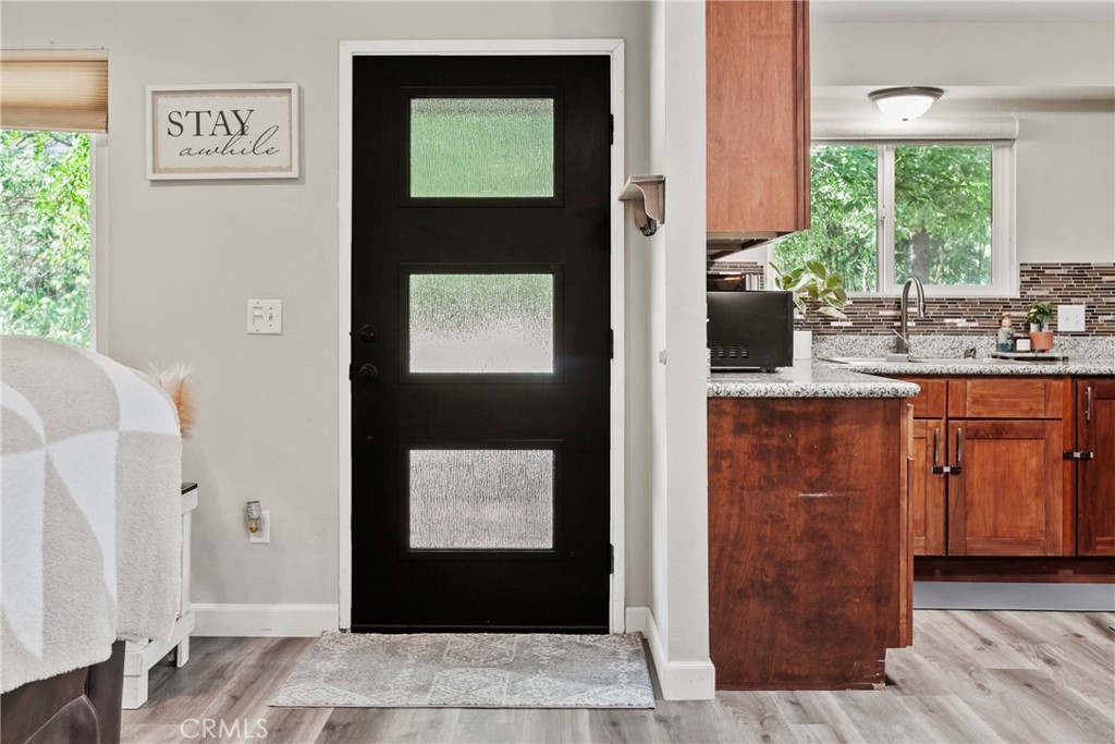 102 Glencrest Ln, Paso Robles, CA 93446
