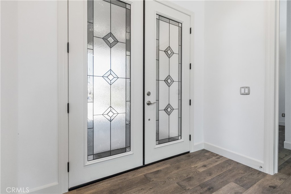 699 Waterford Ct, Paso Robles, CA 93446