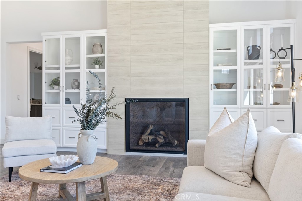 699 Waterford Ct, Paso Robles, CA 93446