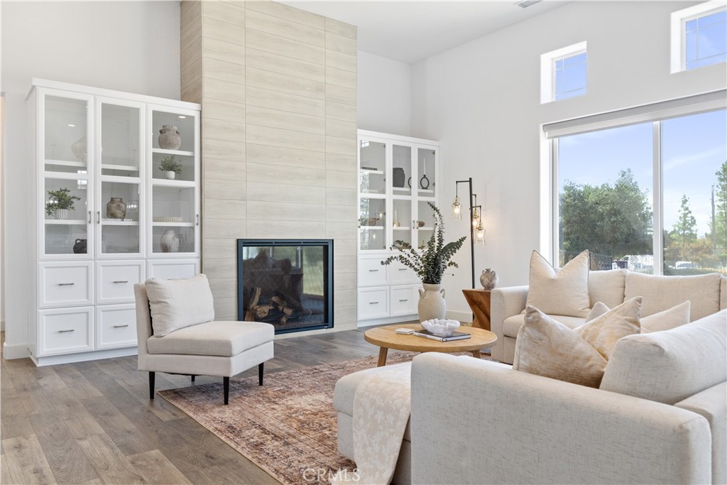 699 Waterford Ct, Paso Robles, CA 93446