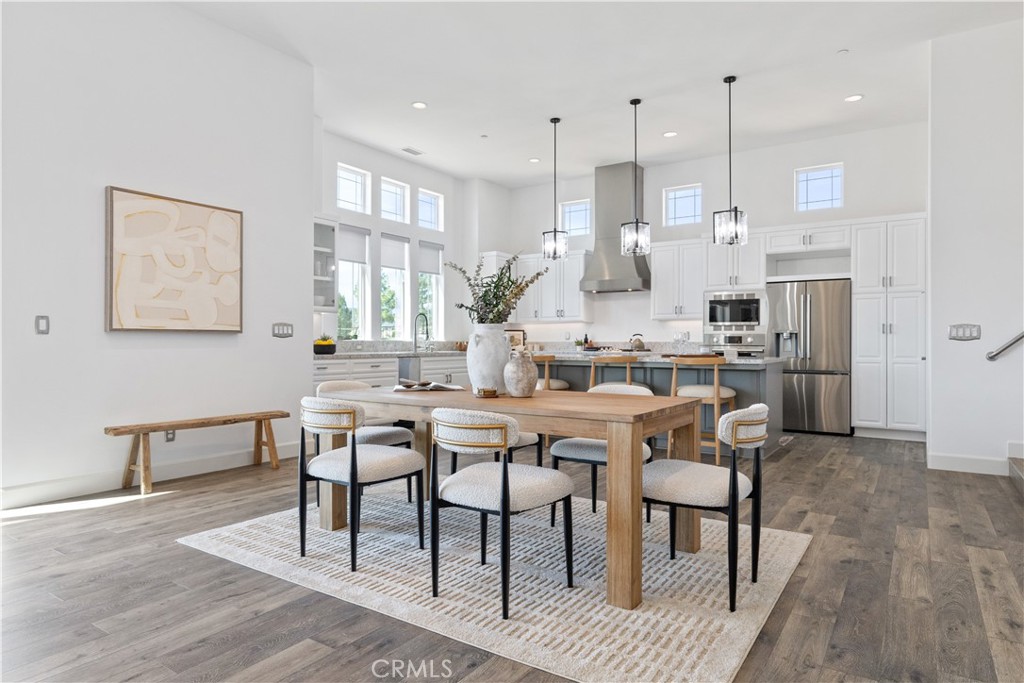 699 Waterford Ct, Paso Robles, CA 93446