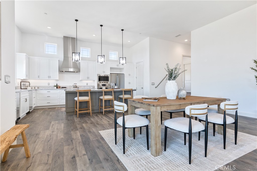 699 Waterford Ct, Paso Robles, CA 93446