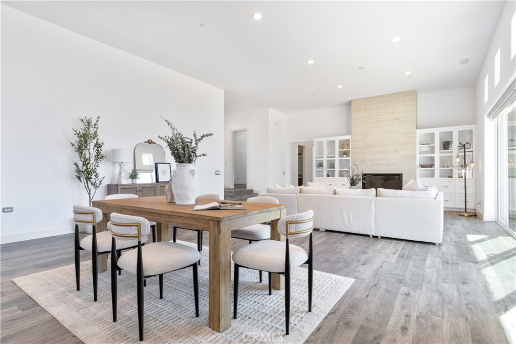 699 Waterford Ct, Paso Robles, CA 93446