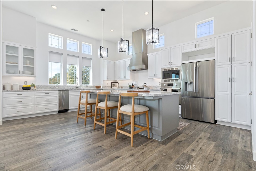 699 Waterford Ct, Paso Robles, CA 93446