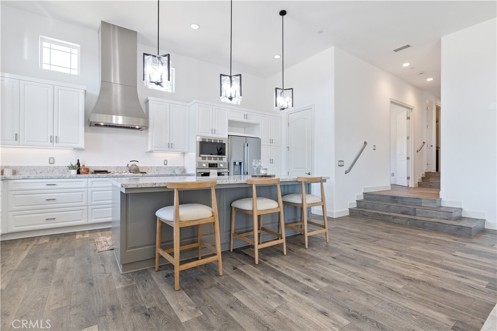 699 Waterford Ct, Paso Robles, CA 93446