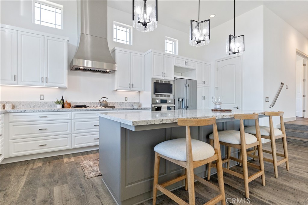 699 Waterford Ct, Paso Robles, CA 93446