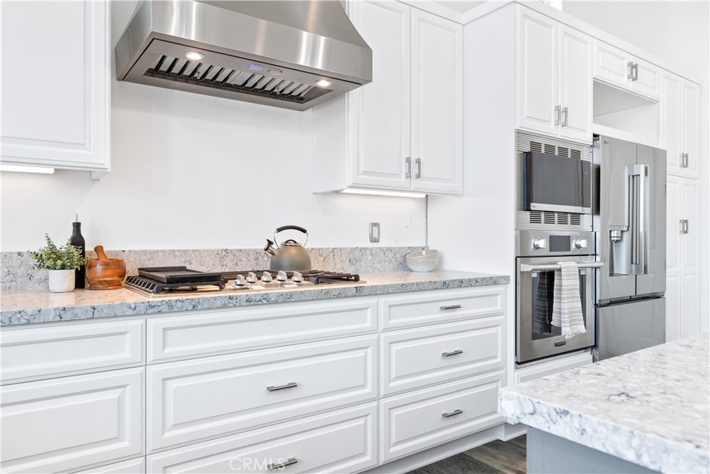 699 Waterford Ct, Paso Robles, CA 93446