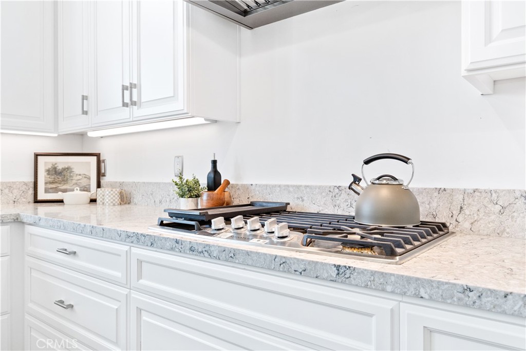 699 Waterford Ct, Paso Robles, CA 93446