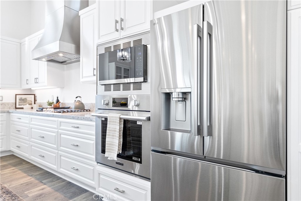 699 Waterford Ct, Paso Robles, CA 93446