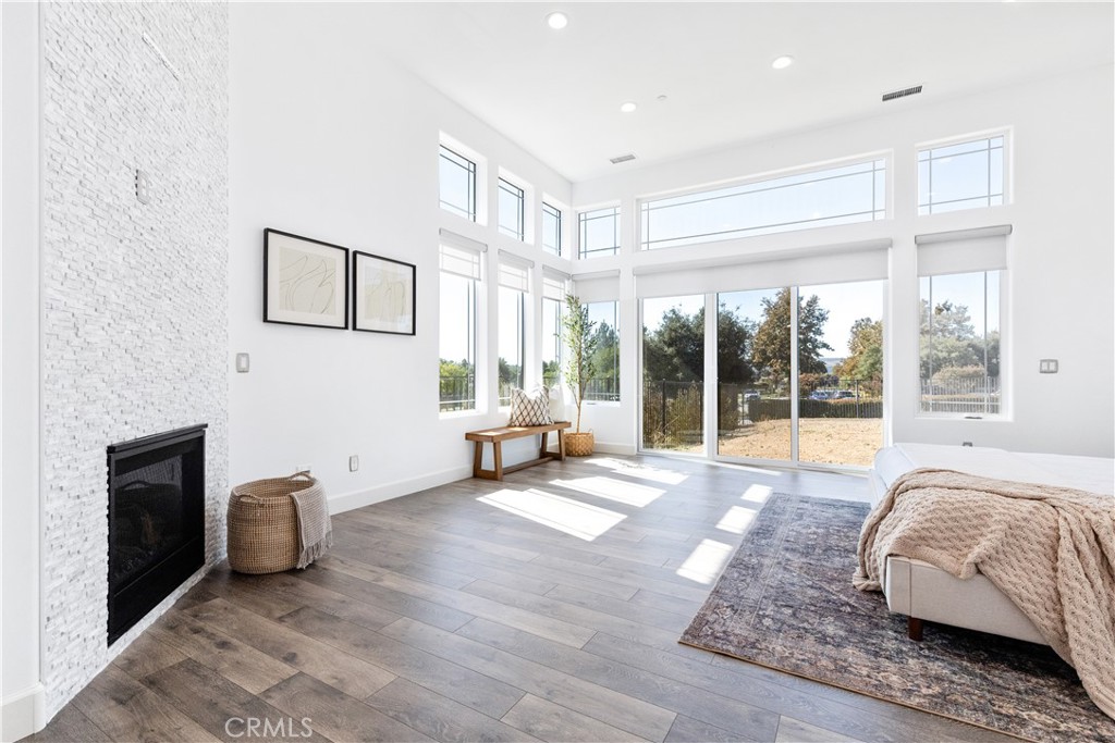 699 Waterford Ct, Paso Robles, CA 93446