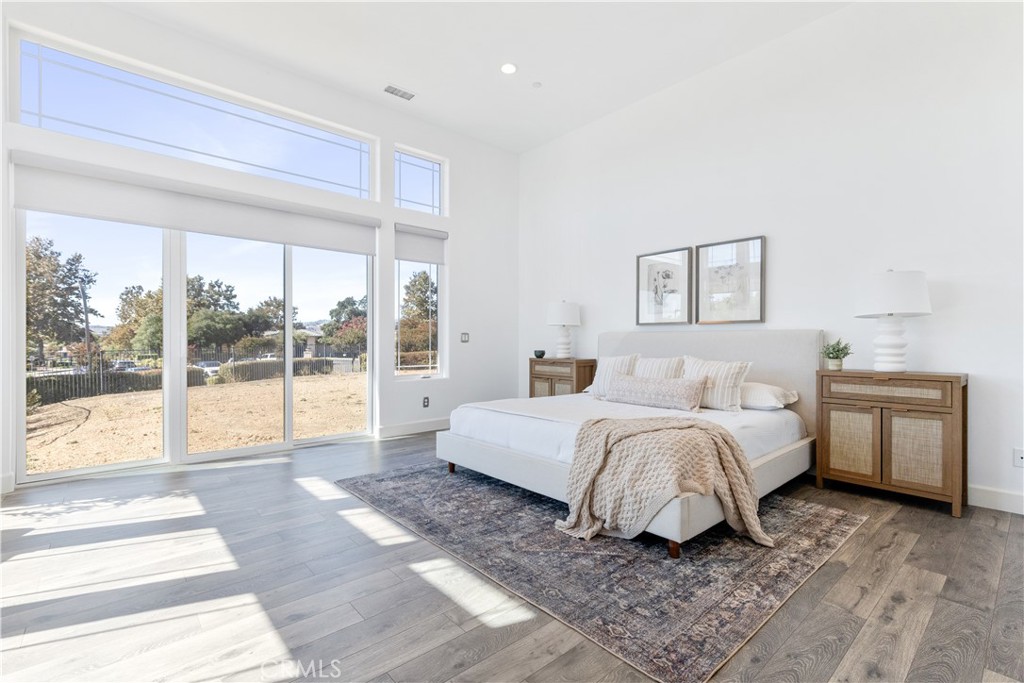 699 Waterford Ct, Paso Robles, CA 93446