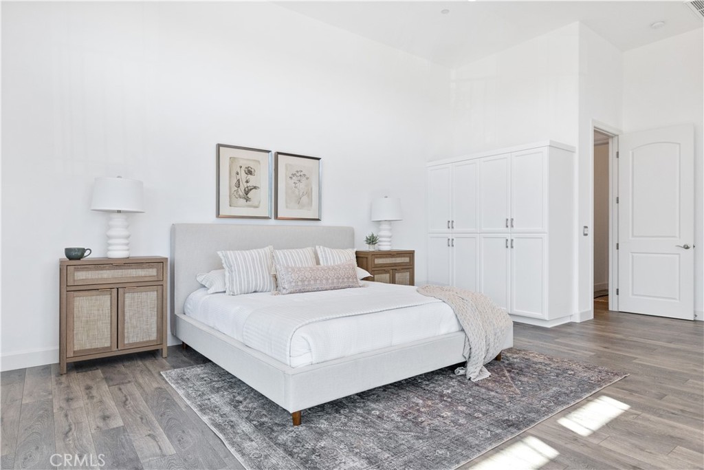 699 Waterford Ct, Paso Robles, CA 93446