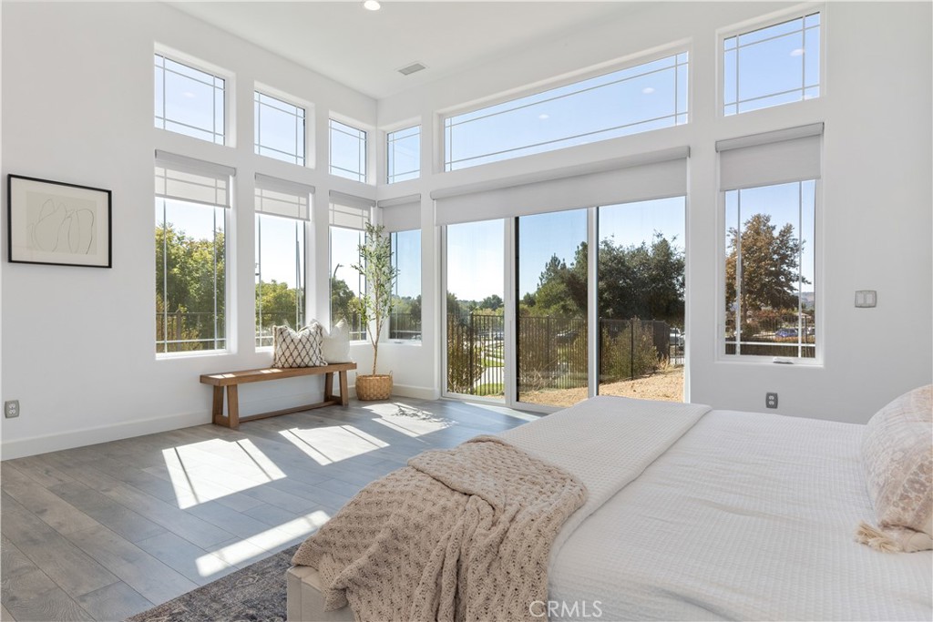 699 Waterford Ct, Paso Robles, CA 93446