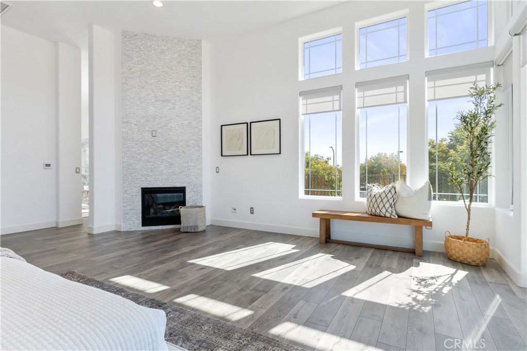 699 Waterford Ct, Paso Robles, CA 93446