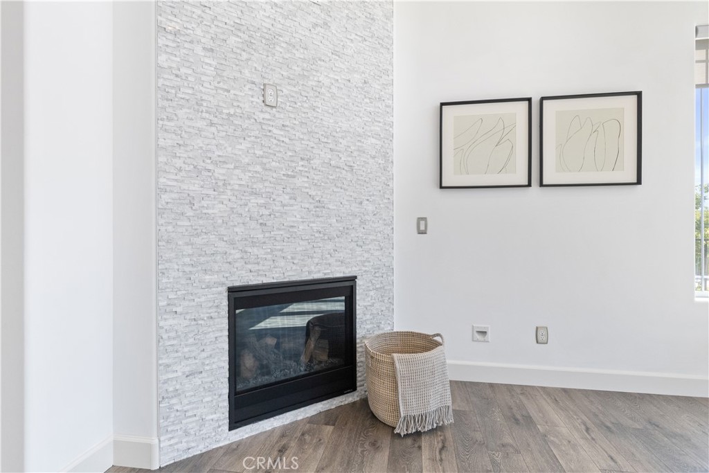 699 Waterford Ct, Paso Robles, CA 93446