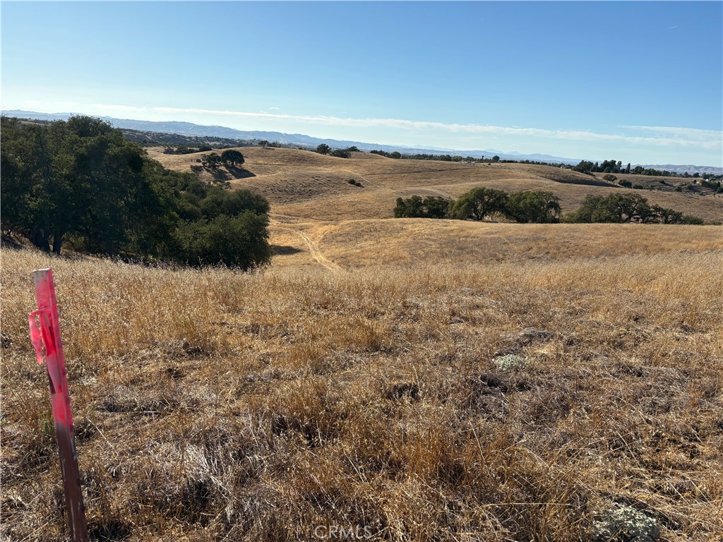 2495 Maverick Way, Paso Robles, CA 93446