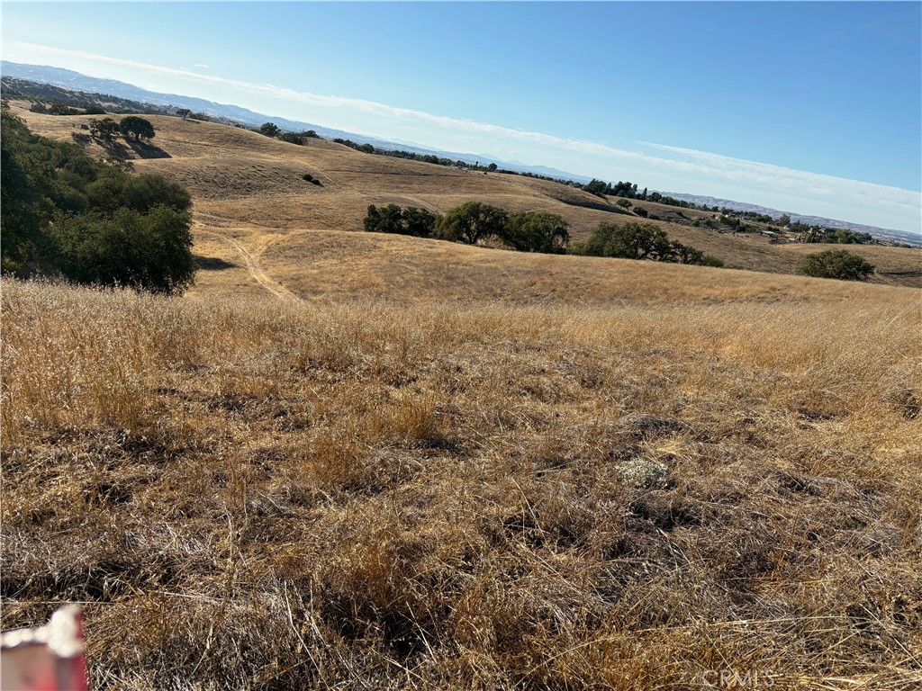 2495 Maverick Way, Paso Robles, CA 93446