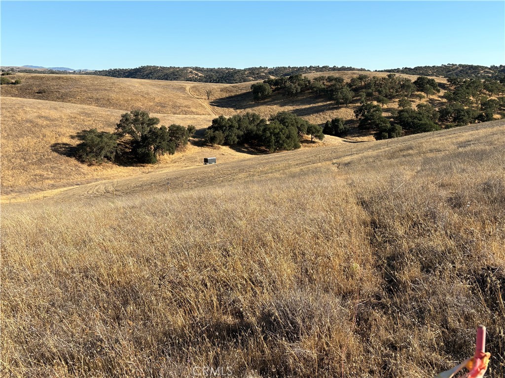 3 Maverick, Paso Robles, CA 93446