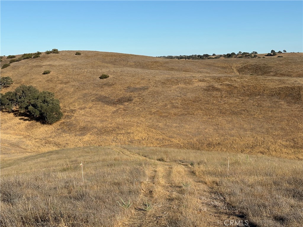 3 Maverick, Paso Robles, CA 93446