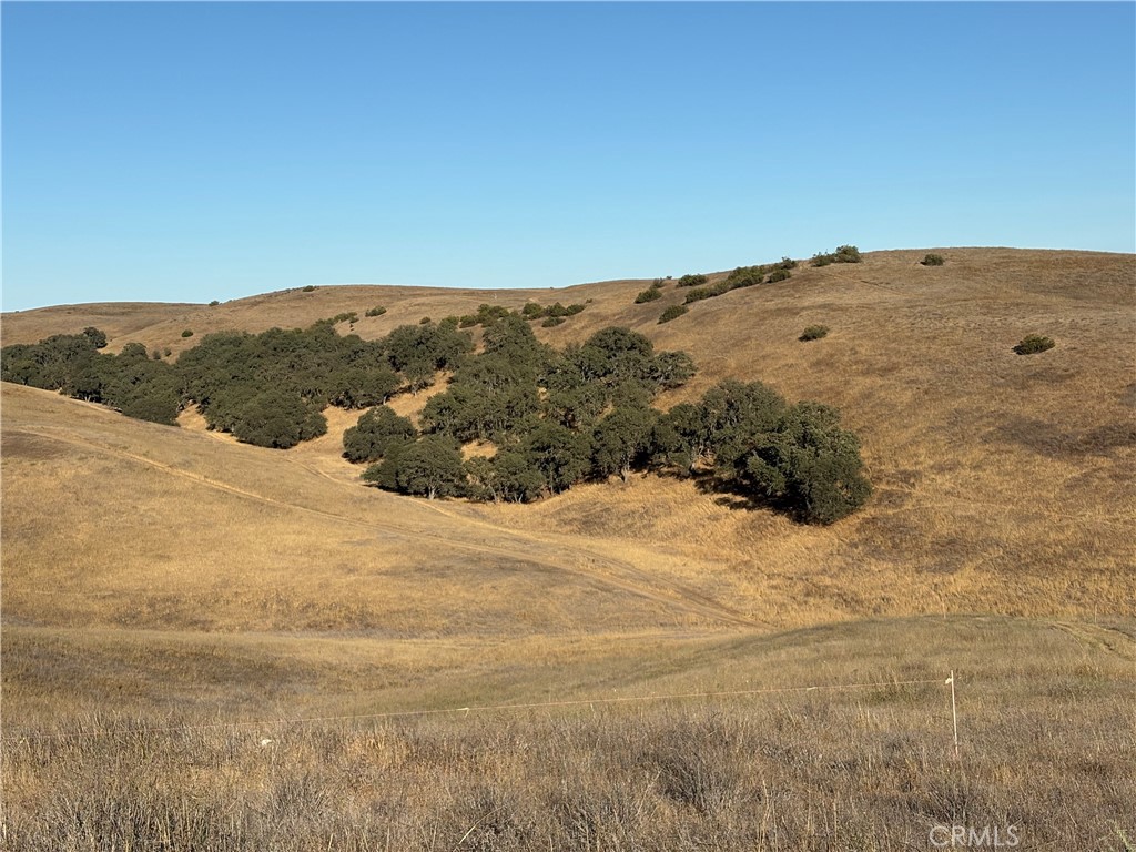 3 Maverick, Paso Robles, CA 93446