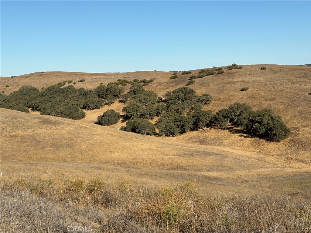 3 Maverick, Paso Robles, CA 93446