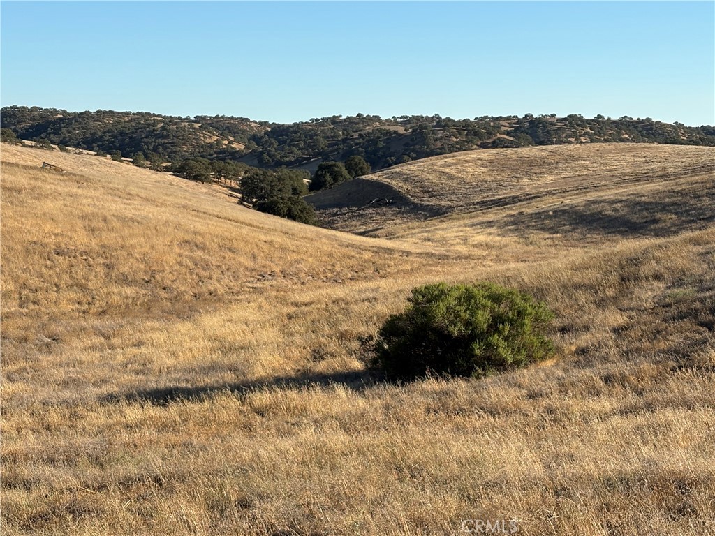 3 Maverick, Paso Robles, CA 93446