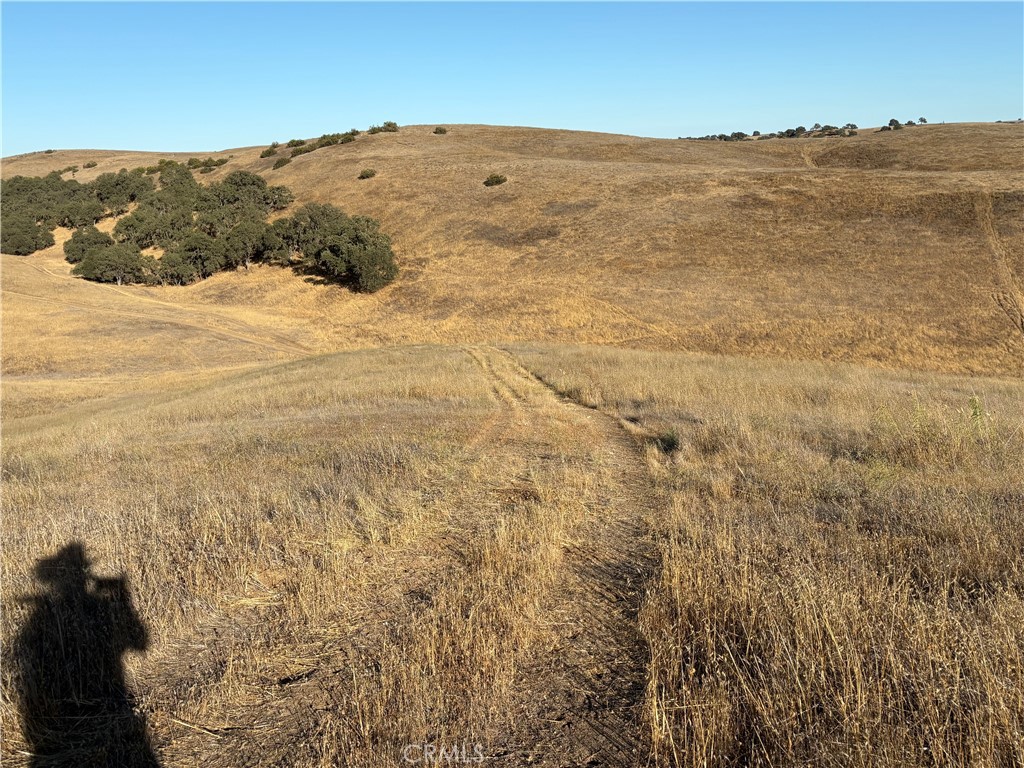 3 Maverick, Paso Robles, CA 93446