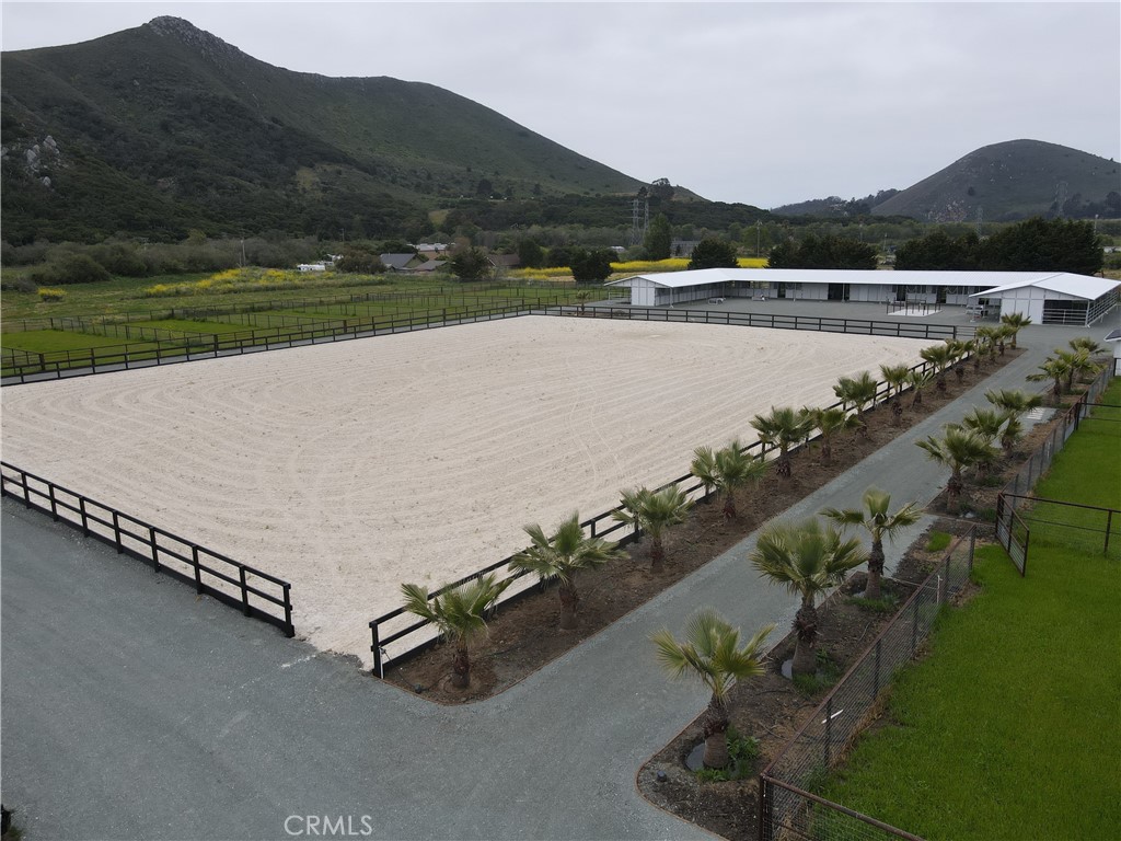 1970 Quintana Rd, Morro Bay, CA 93442